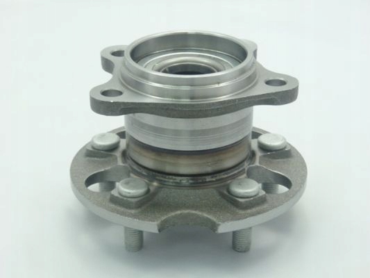 Подшипника и ступицы седло NTY KLT-ВЫ-086