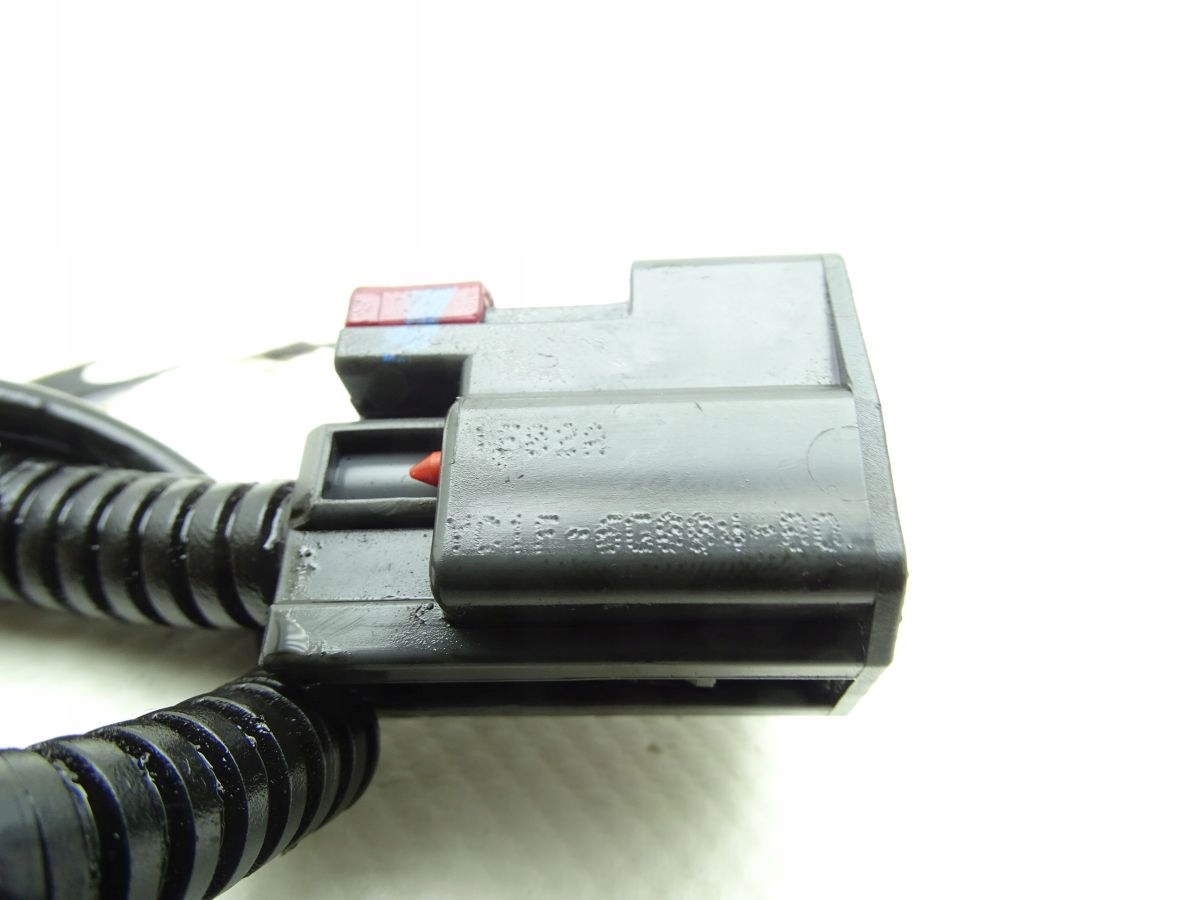 TRANSIT MK6 00-06 2.4 TDDI CZUJNIK TEMPERATURY Numer katalogowy części YC1F-6G004-BD