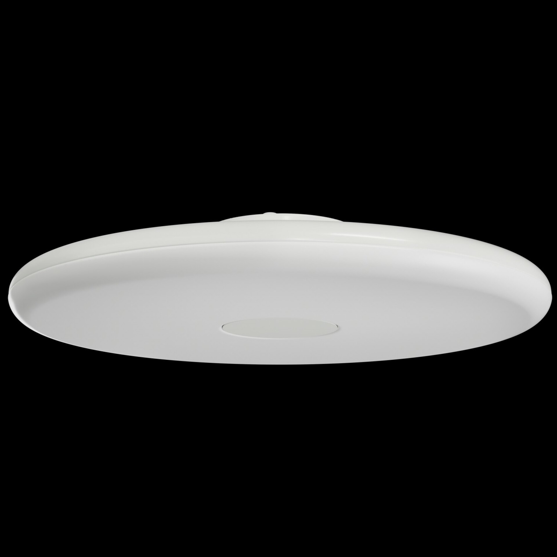 Osmont ZET60012 Zeta 2 Fp stropné/nástenné plastové svietidlo biela IP40 3000
