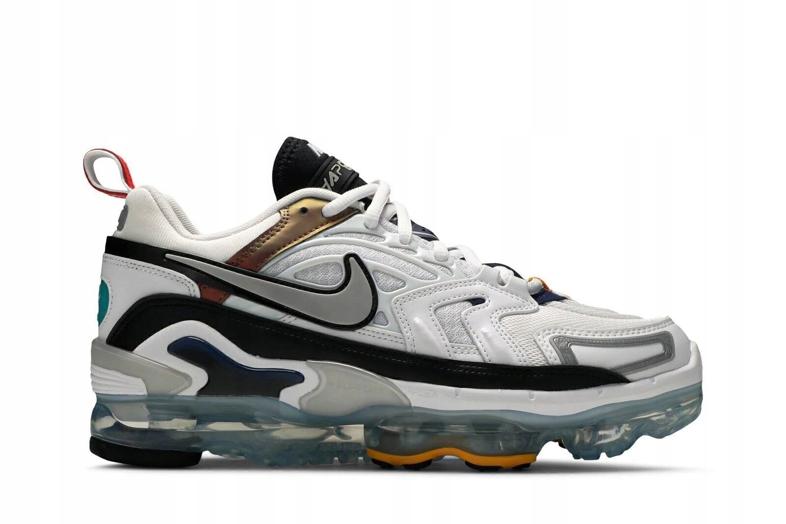 Dámské sportovní pohodlné boty Nike Air VaporMax Evo DC9113-100 vel. 38.5