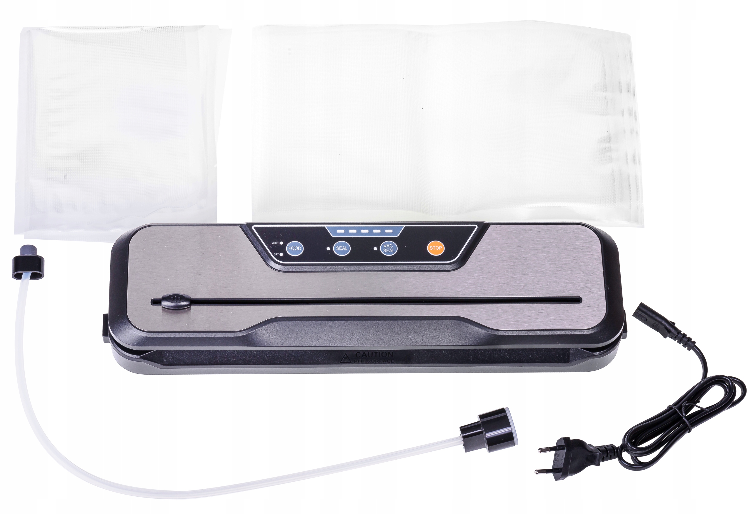 c1658ccf4c619650eb3945de00e2