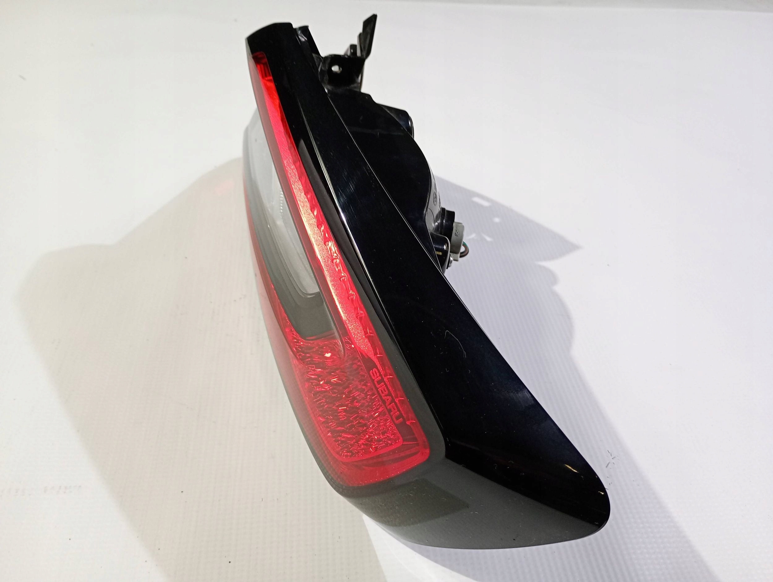 light rear part rear right Subaru WRX VB II 2022