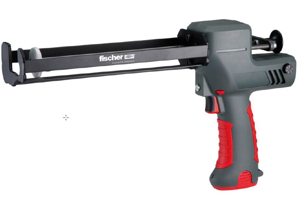 Fischer Injekční pistole CG-CA345