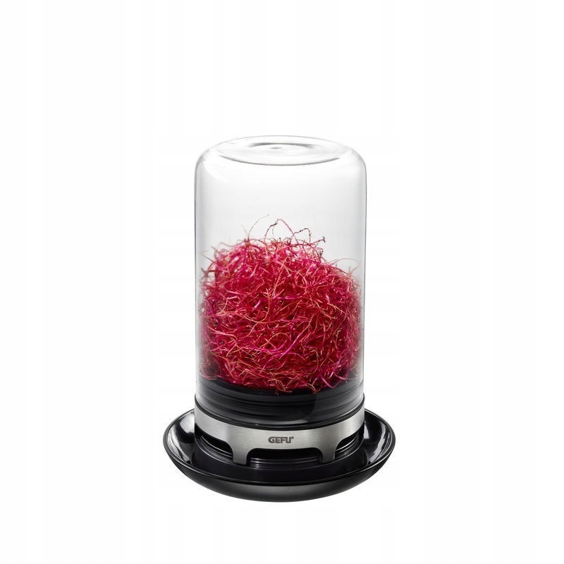 

Gefu Szklarnia do kiełków Bivita jakość!