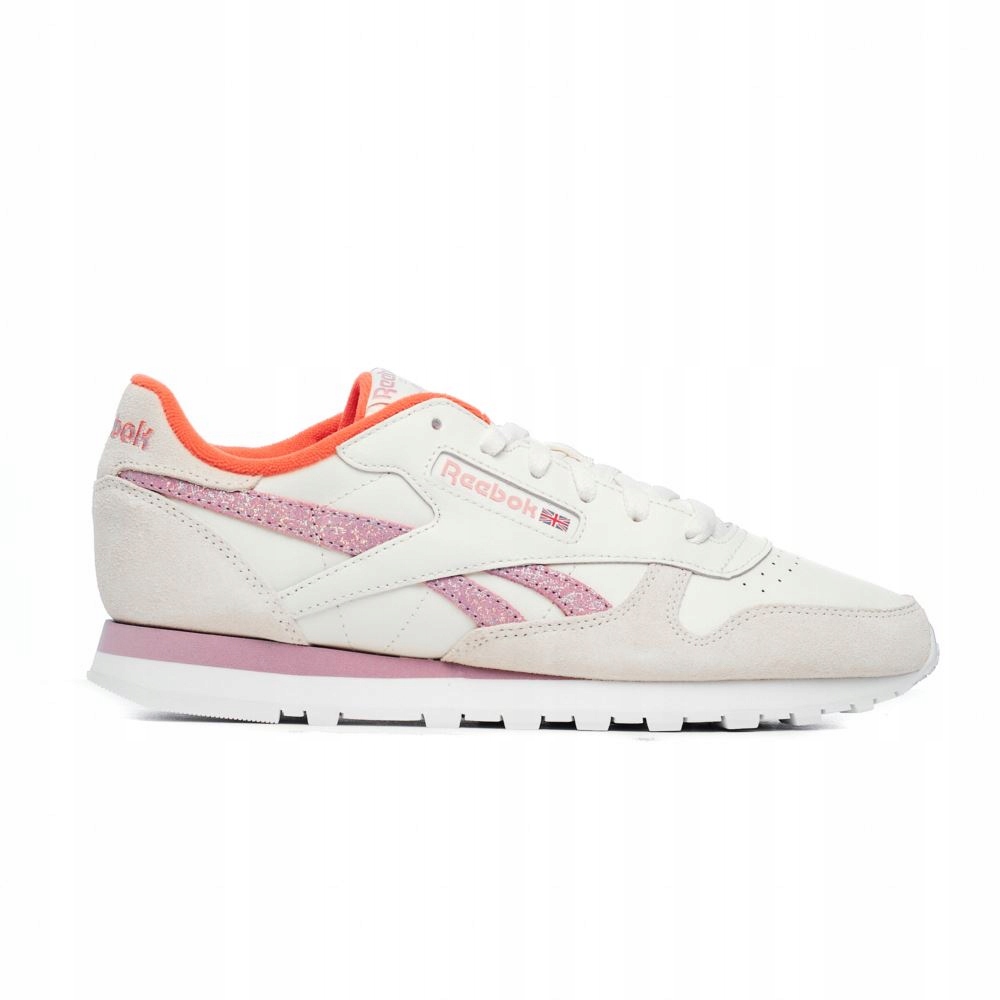 Reebok Classic Leather GY1573 38