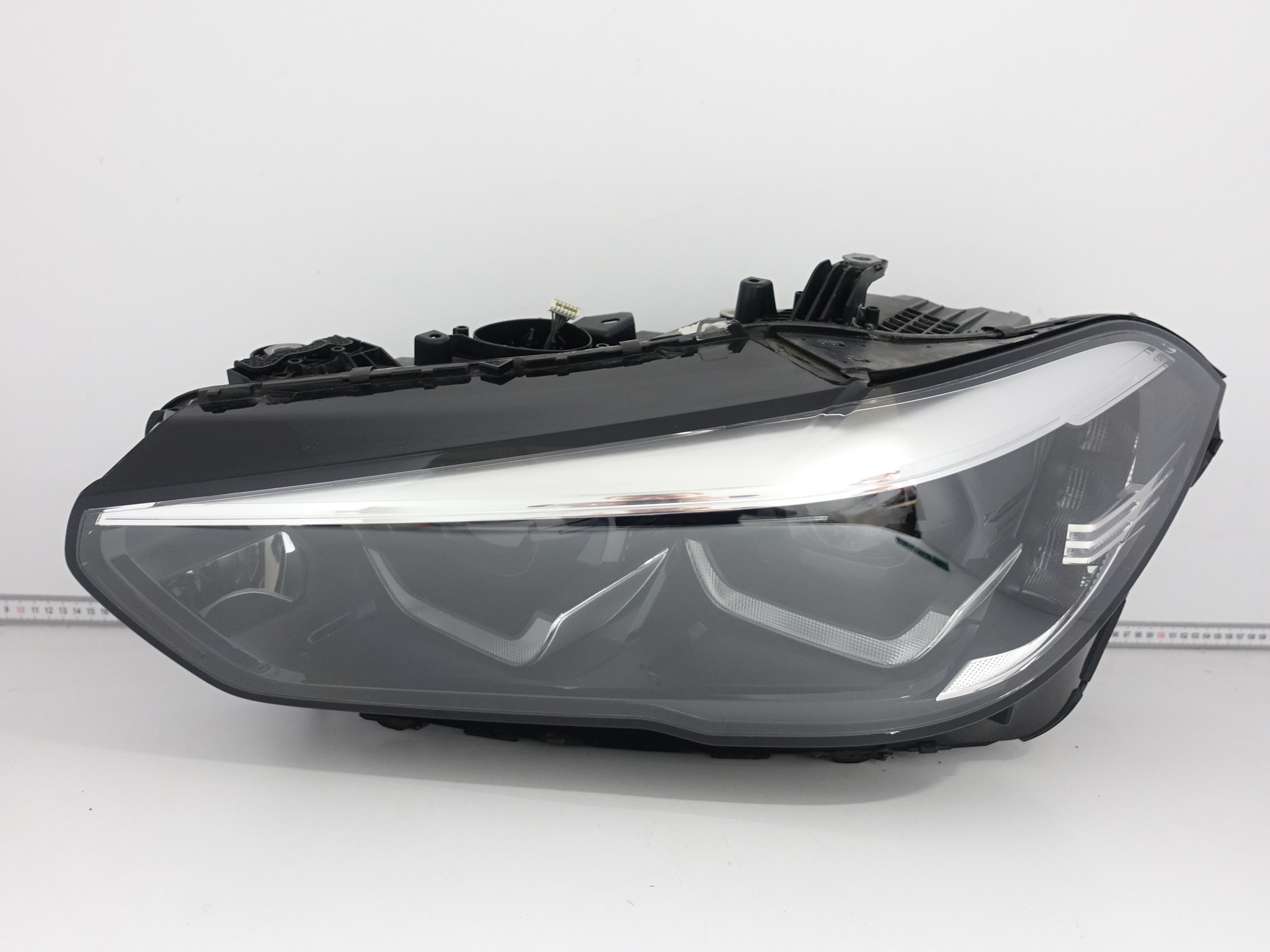BMW X5 G05 X6 G06 18-22 FULL LED light left front EU