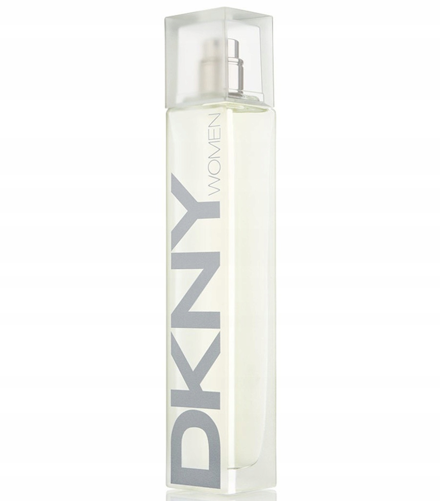 

Dkny Donna Karan Energizing Woman Edp 100 ml