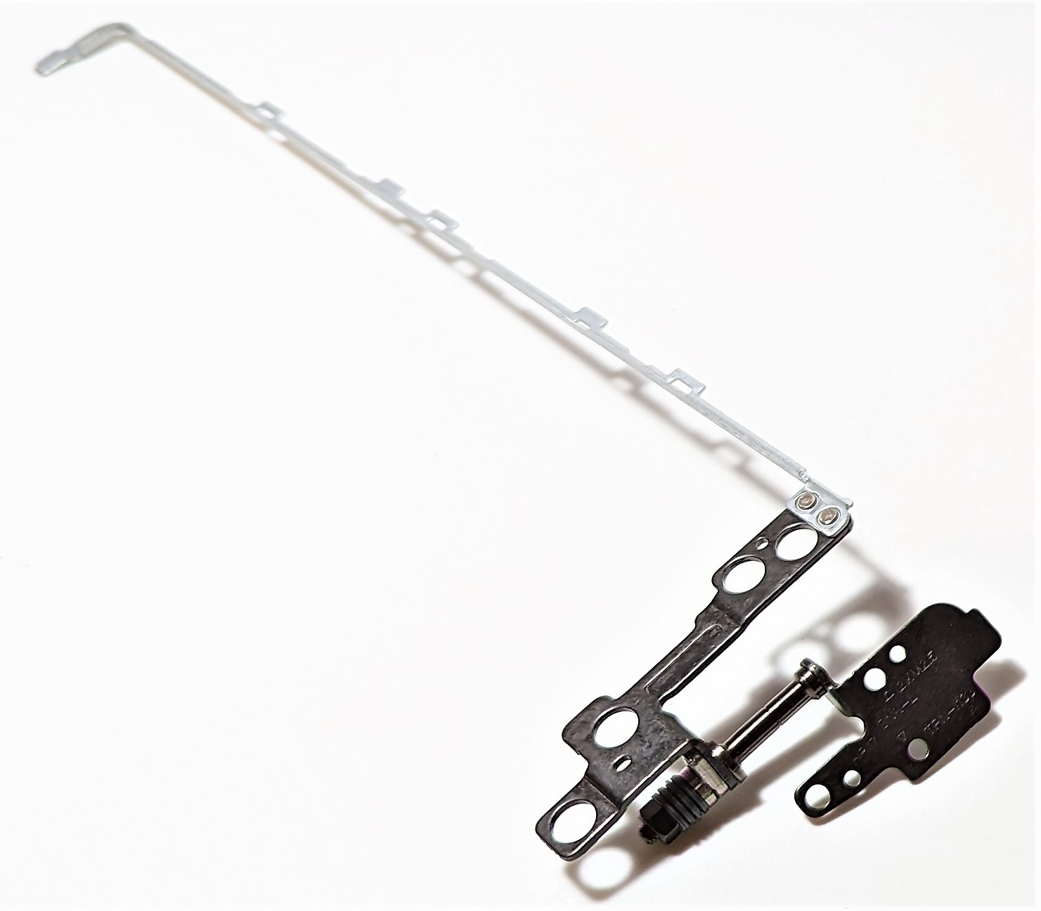 Levý Závěs Hp 17-BY 17-CA