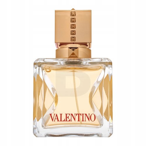 Valentino Voce Viva parfémovaná voda pro ženy 50 ml