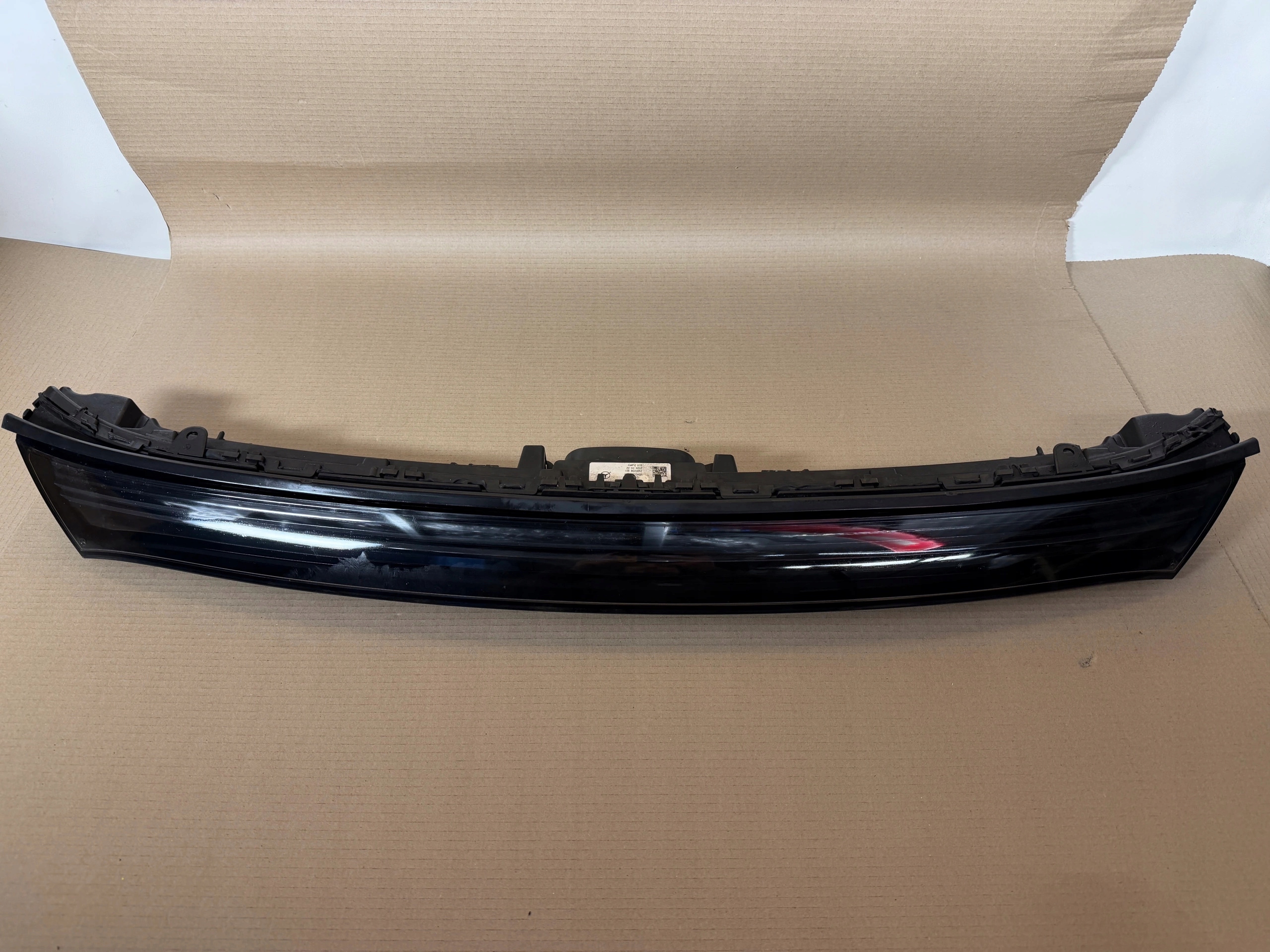 Mercedes EQE light front front A2948882400