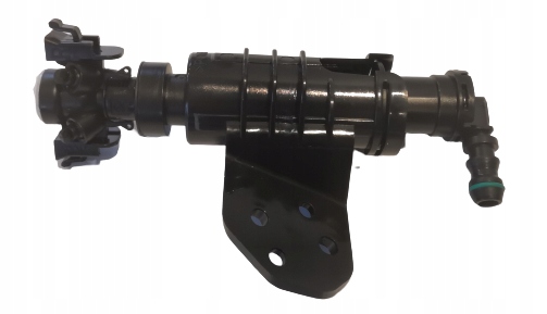 98672-d7000 - Правая шайба лампы HYUNDAI TUCSON с 2015 года