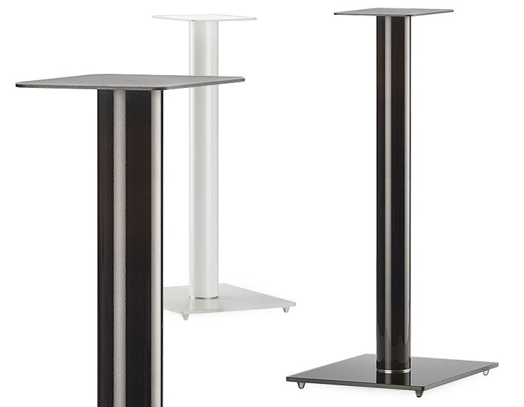 Stojaki Standy statywy na głośniki 80cm Sonorous Model SP 101