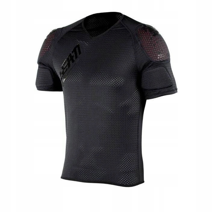 Chránič Tela Leatt 3DF Airfit Lite Shoulder Blk Darčeky
