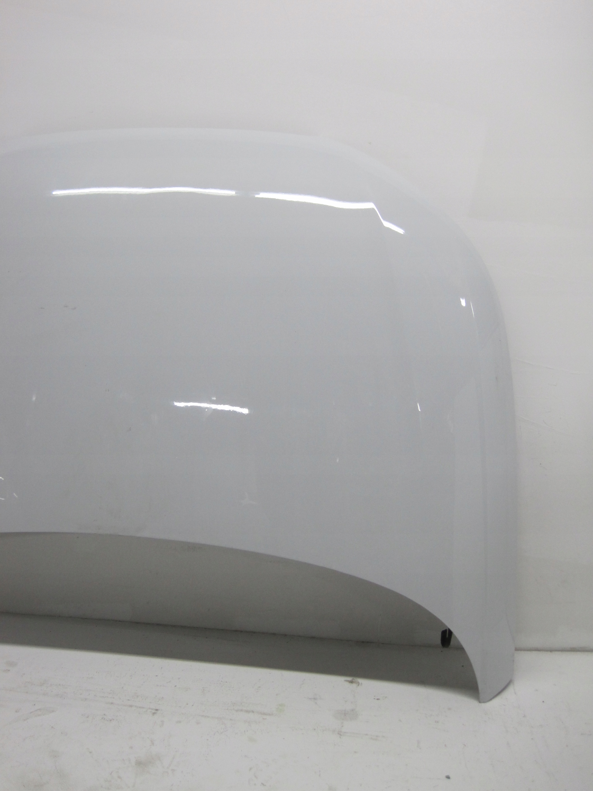 cofano AUDI A1 8XA 18R 855+
