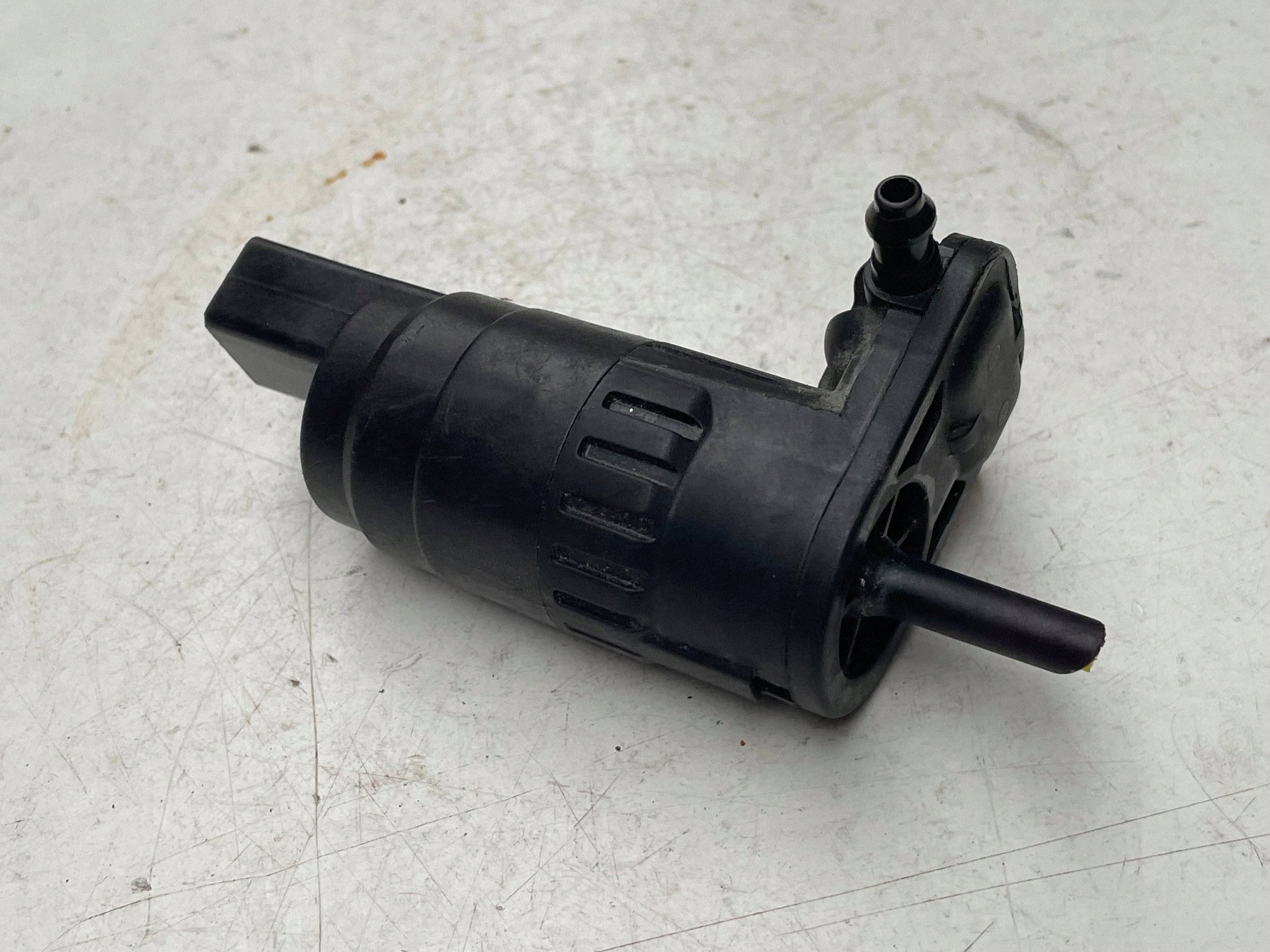AUDI VW pump washers original 1K6955651 !J