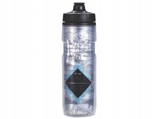 Bidon Bbb Thermotank 500ml