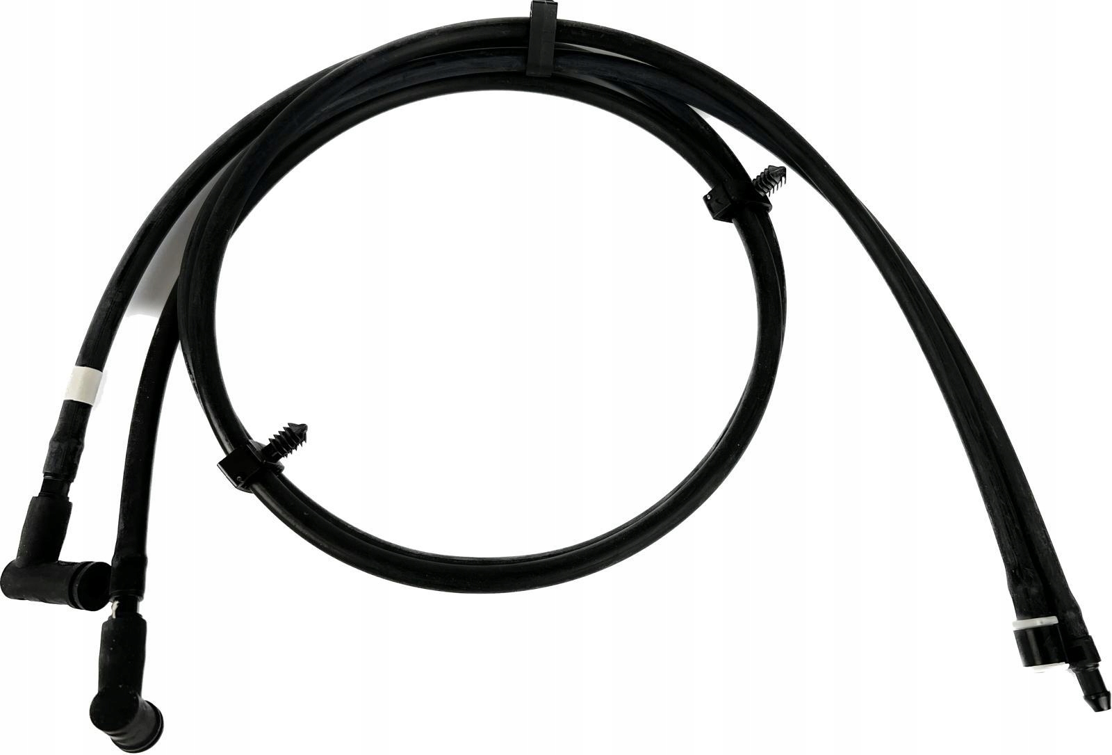 GA1B-17K605-AA - FORD EDGE 15- / 18 - ЛІНІЯ ОМИВАЧА СКЛА OE