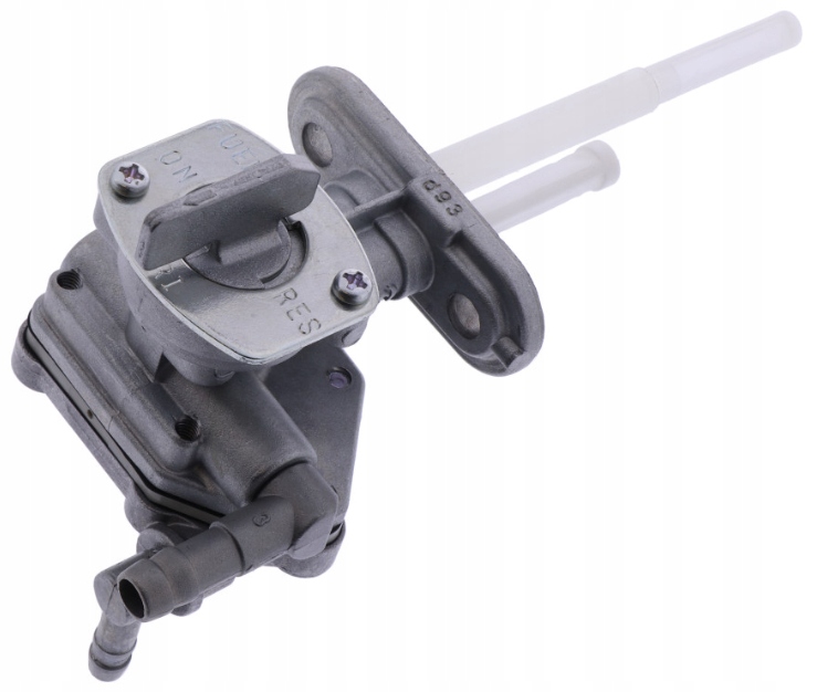Oem palivový kohout Kawasaki Bn 125 A Eliminator