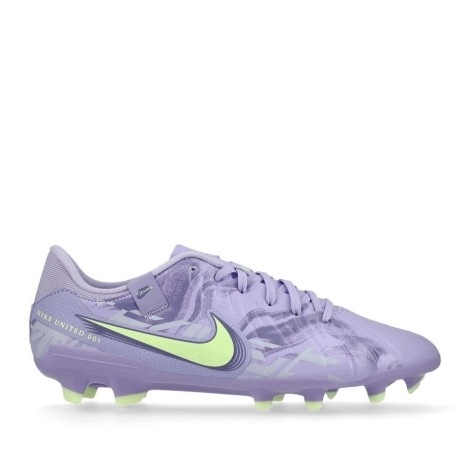 Nike Tiempo Legend 10 Academy Fg/mg NU1 HF1590 500 42.5