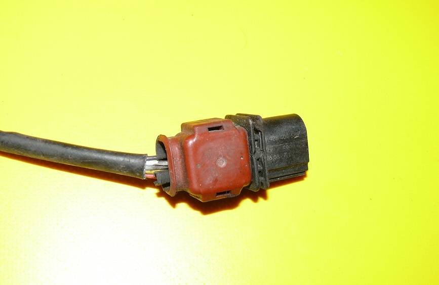SONDA LAMBDA AUDI A6 C6 3.0 TDI 220KM BMK 04-08r. 059906262 0281004054/055