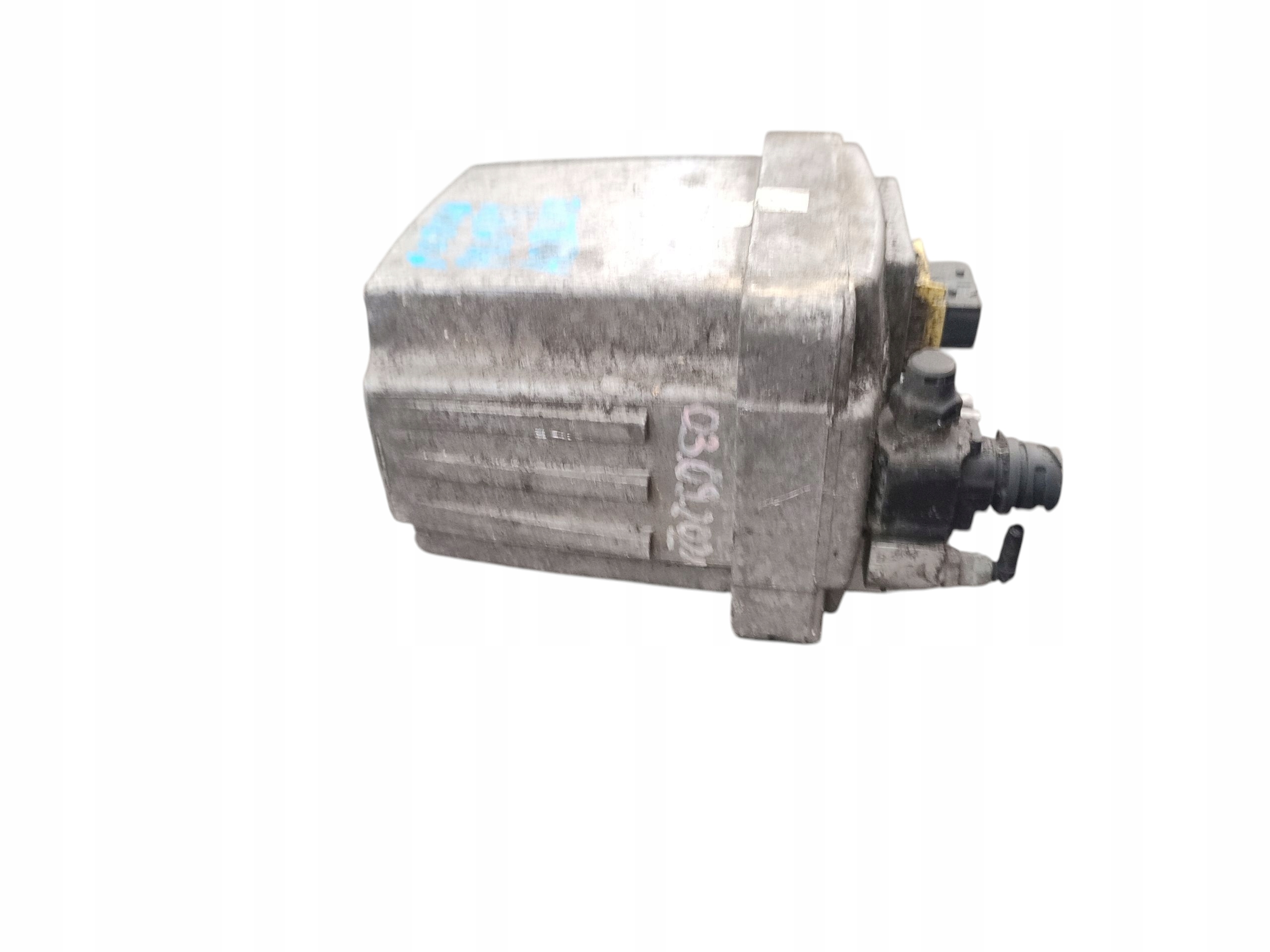 Pompa ADBLUE EMITEC MAN MAN TGX e 18.440 (2012-2016) 12.4 440KM 292216772