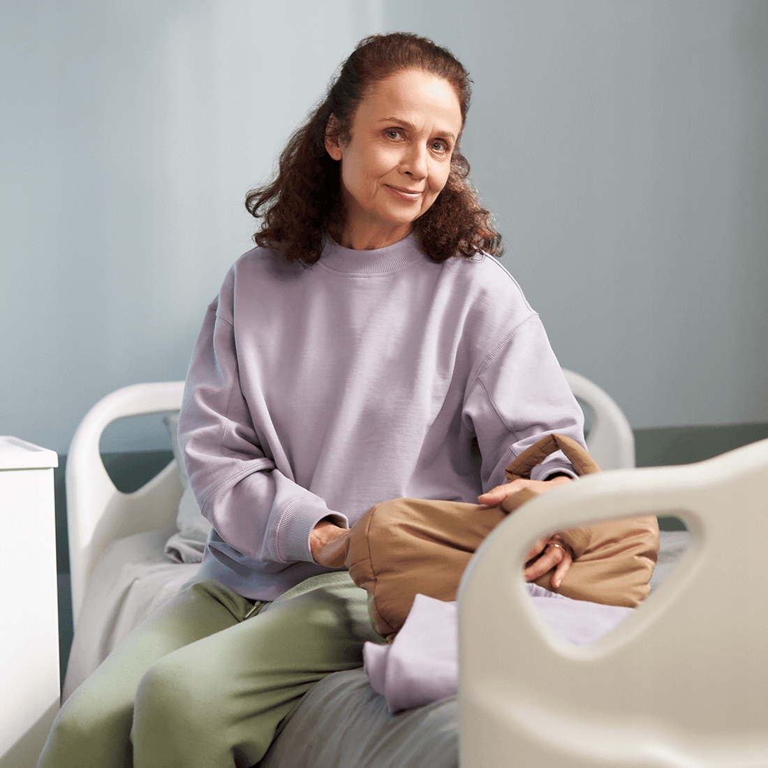 Nutridrink Protein WANILIA ZESTAW 24x125ml Liczba sztuk 4 szt.