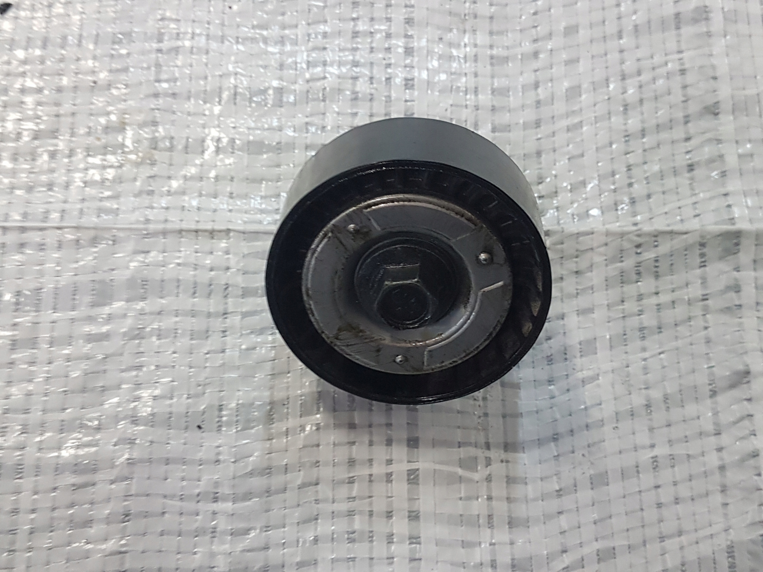 РЕМЕНЬ ДЛЯ КРЕПЛЕНИЯ ALFA ROMEO STELVIO GIULIA 2.0