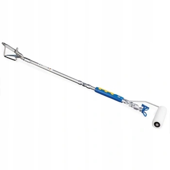 Przedłużka 50cm Jetroller 24V491 Graco