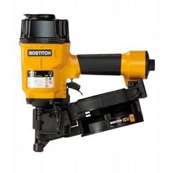 

Gwoździarka Bębnowa Bostitch IC60-1-E