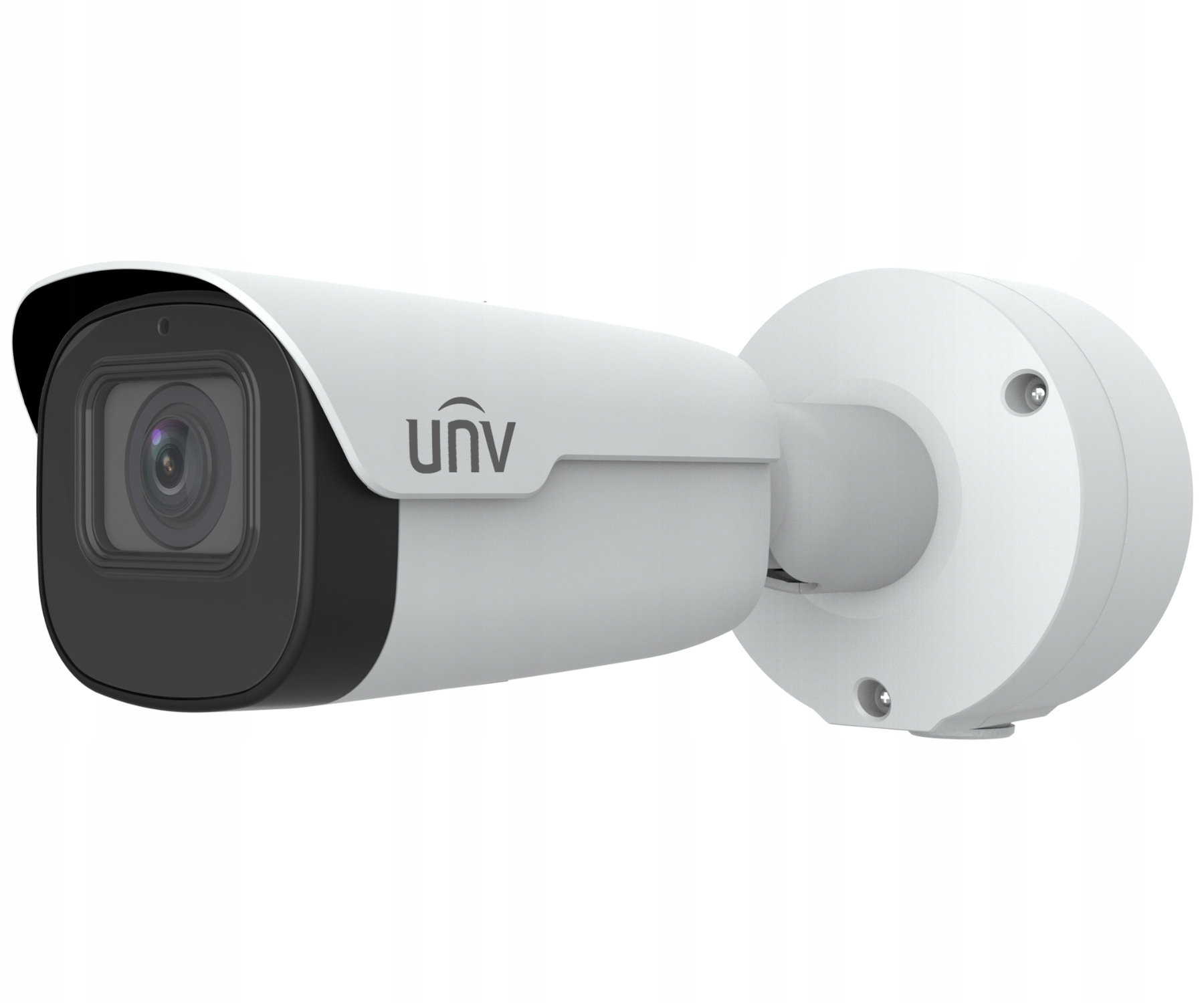 Vandalová Odolná Kamera Ip IPC2A28SE-ADZK-I0 8Mpx 4K Uhd 2.8... 12mm Univie