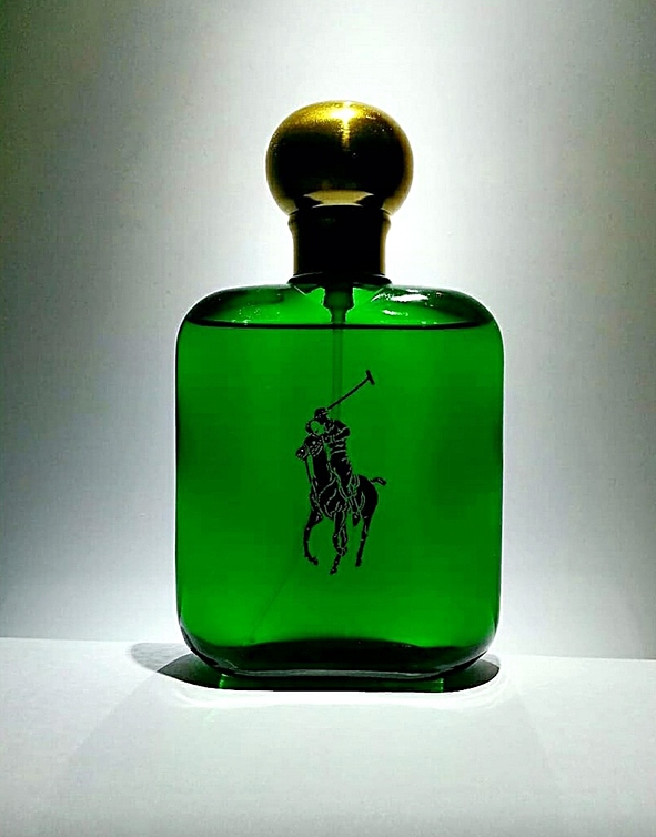 ラルフローレン RALPH LAUREN ポロ Polo EDT 118ml 楽天市場】ポロ EDT 118mlの通販