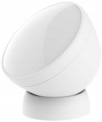 Pohybový Senzor Ezviz T1C Pir Zigbee