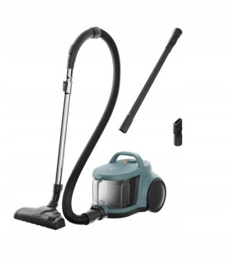 Electrolux Bezvreckový vysávač 300 EL31C2OG