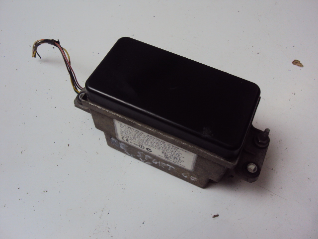 RADAR TEMPOMAT RANGE ROVER SPORT L320 2007