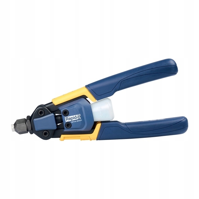 Nitownica Rapid Multi RP100