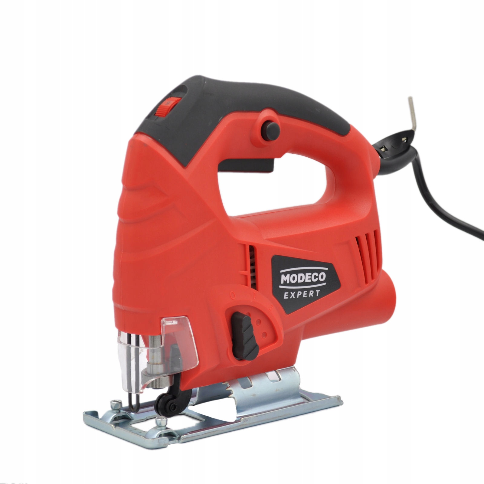 Подарок для DIY лобзик MODECO 570W