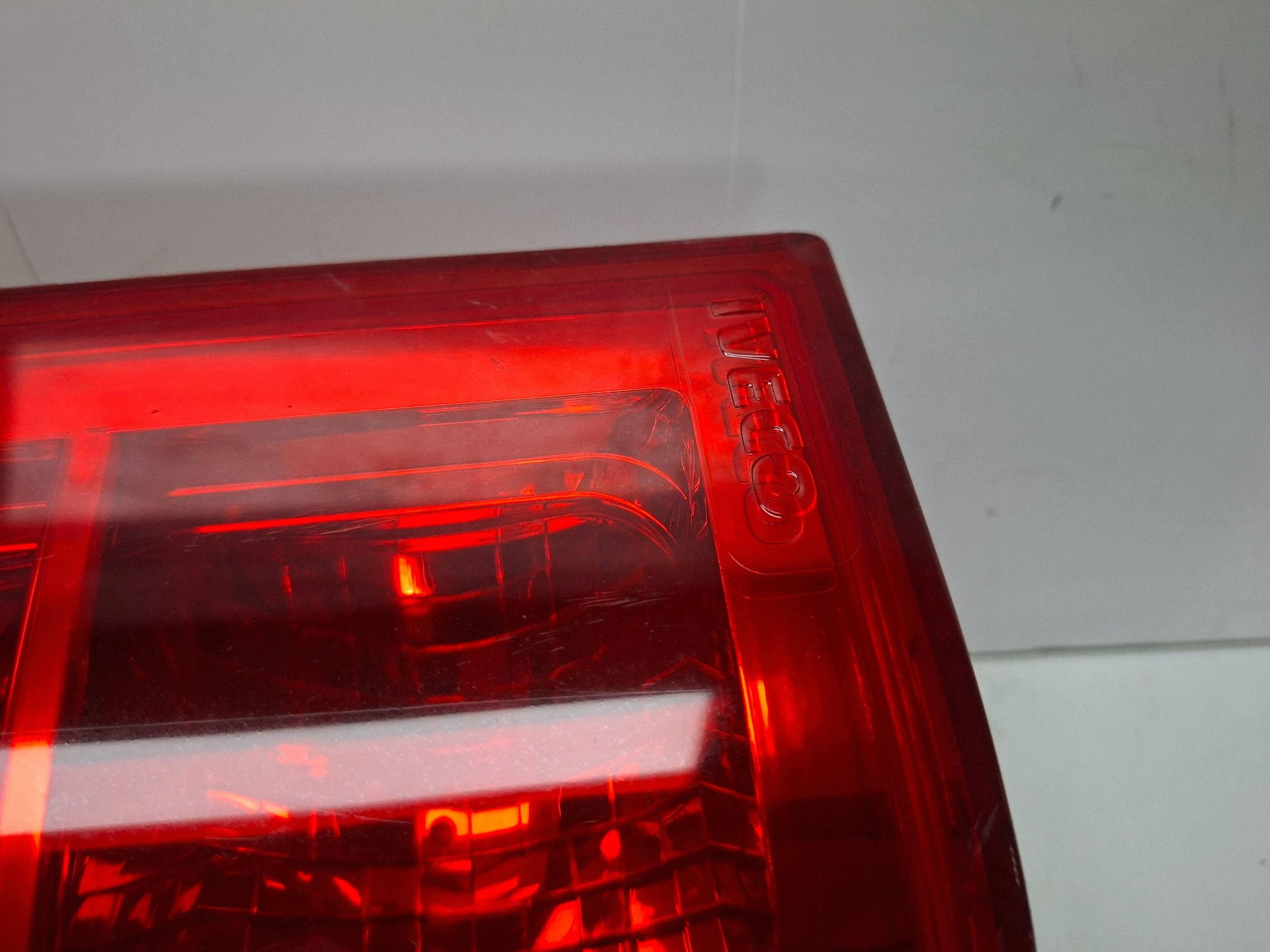 light rear right 69500044 IVECO DAILY 2006
