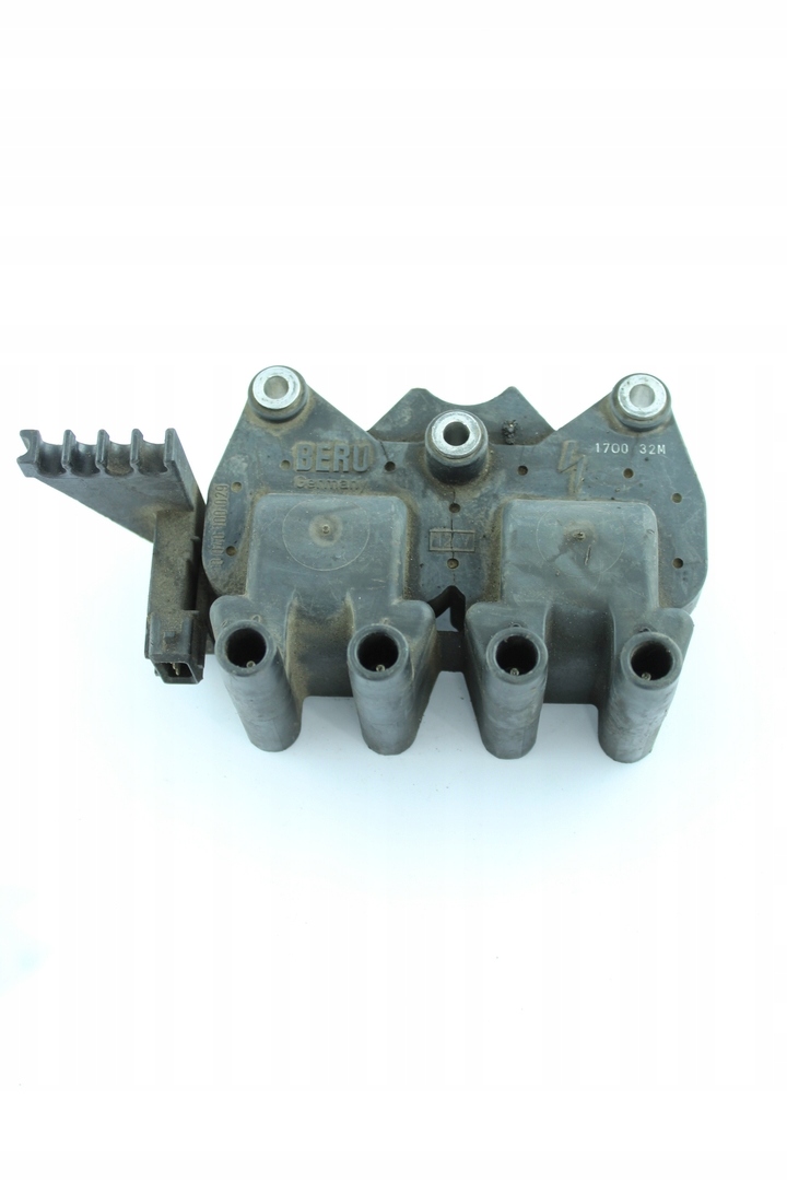 coil ignition FIAT 60558152 FIAT
