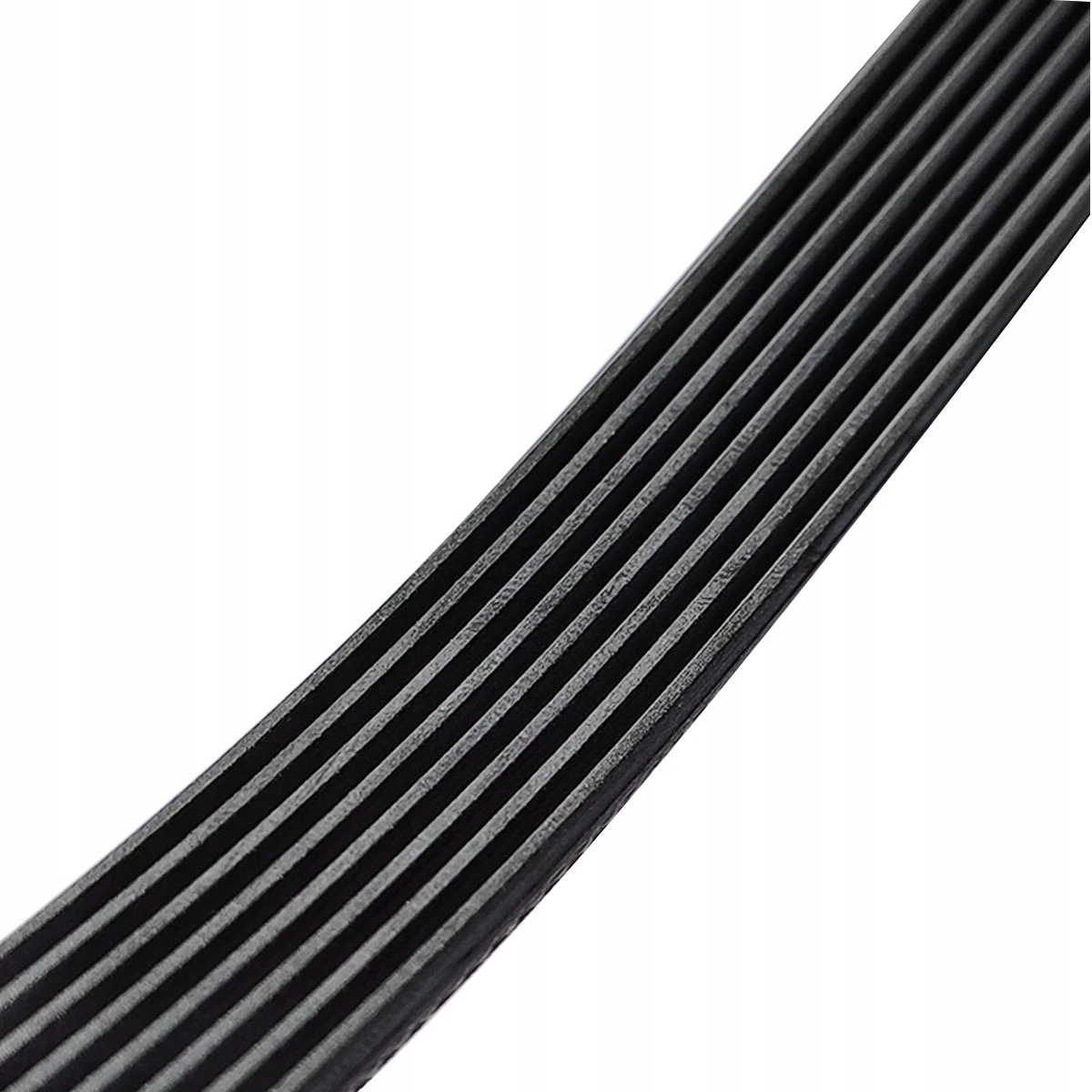 Belmash hnací řemen 8PJ1371B pro štípače modelů LSE-500 LSG-500