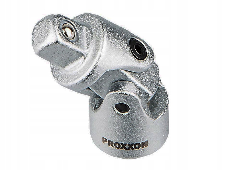 

Proxxon 23709 Przegub krzyżowy Cardana 1/4''