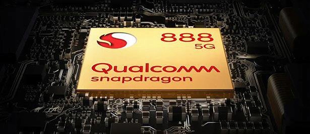 OnePlus 9 Pro 8/256GB 4500mAh smartfon czarny Funkcje ładowanie indukcyjne szybkie ładowanie