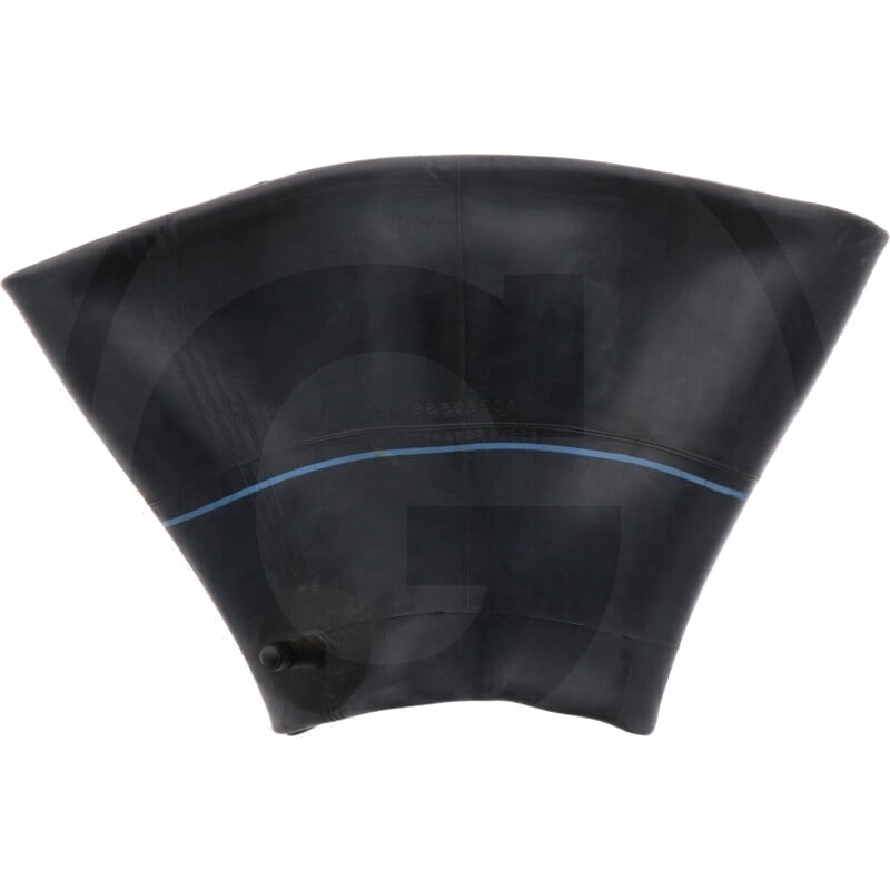 Wąż do opon 18X8.50/9.50-8, 220/45-8 TR13 8