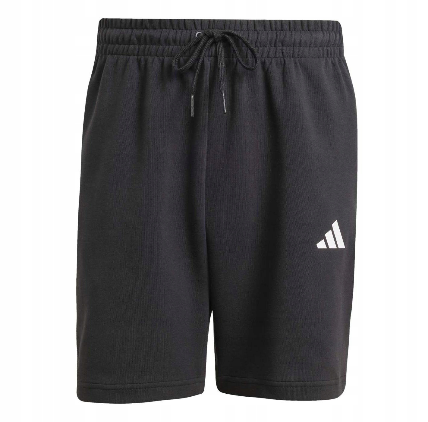 Pánské Kraťasy M Fi Sl Short XXL