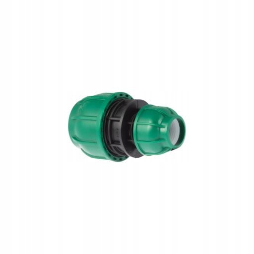 

Pe PN10 Redukcja D- 20 x 16 Irritec