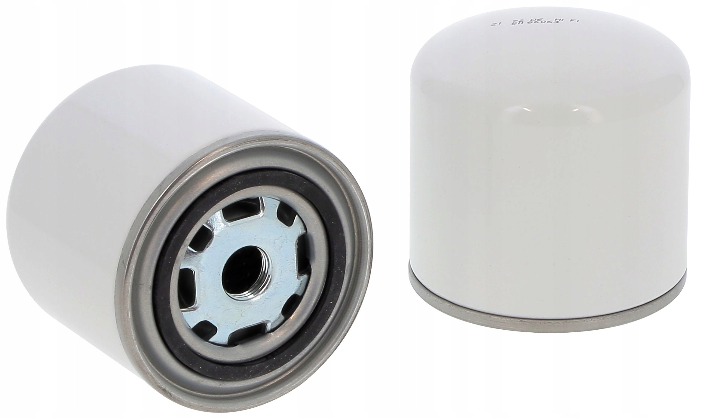 Hydraulický filtr Sh 66064 Hifi Filter