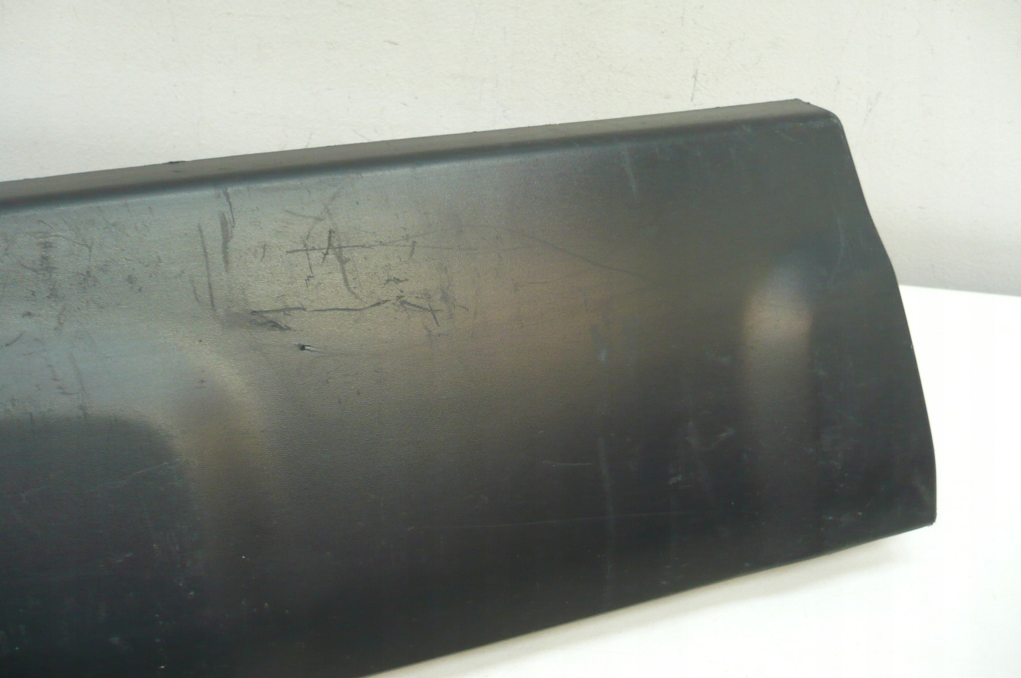 HONDA CR-V III 06- moulding door left front