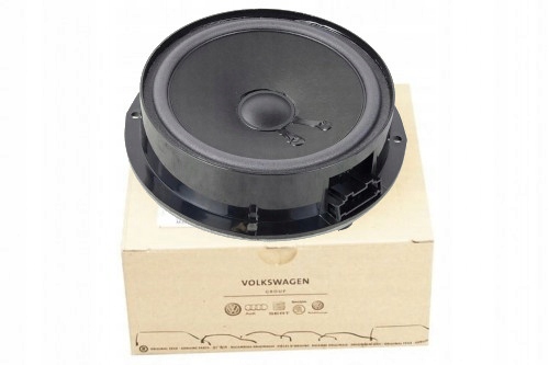 1T0035411AB - НЧ-ДИНАМИК ROOMSTER SUPERB YETI OE