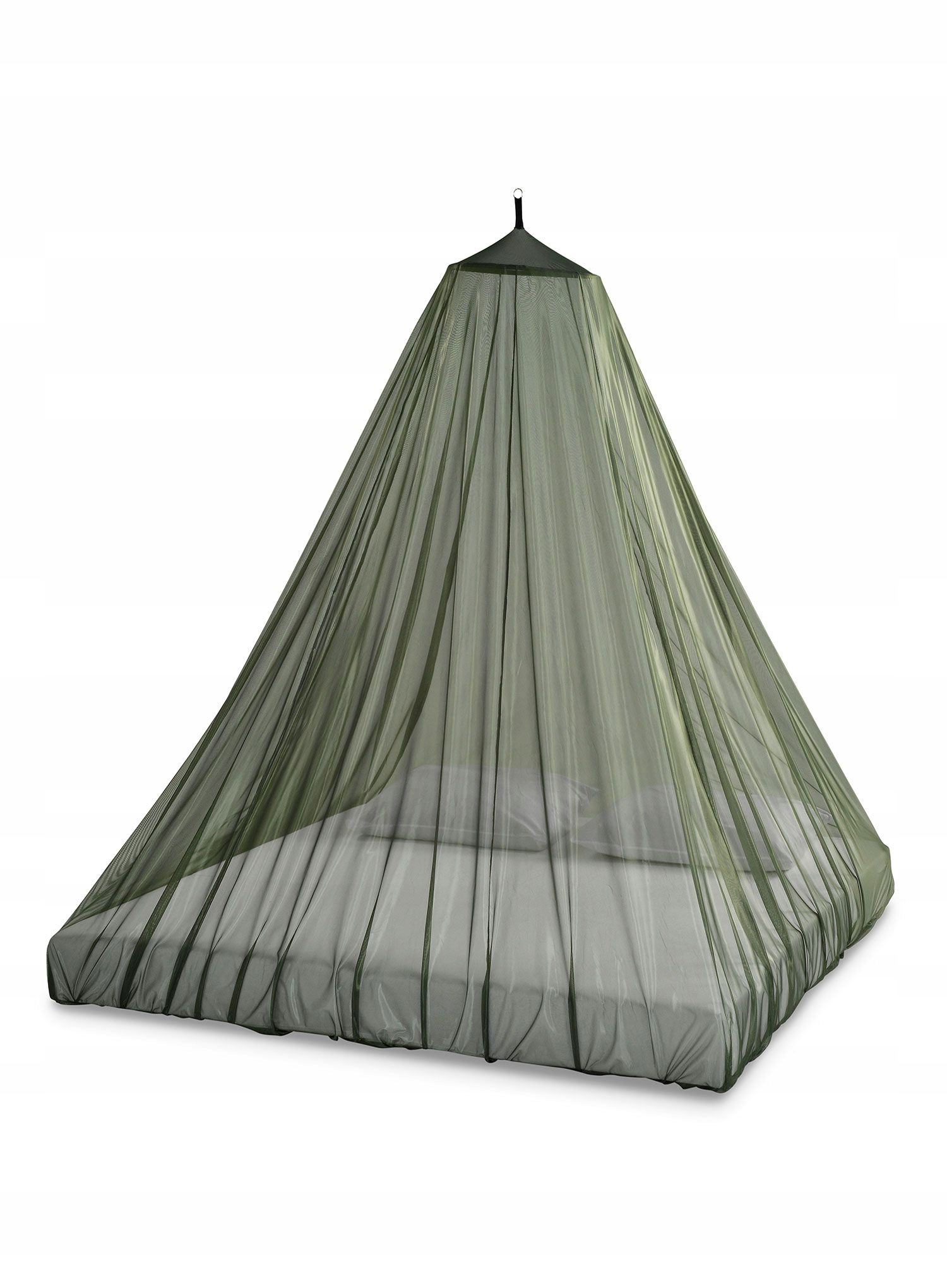 Moskitiera Care Plus Mosquito Net - Bell Midge-Proof