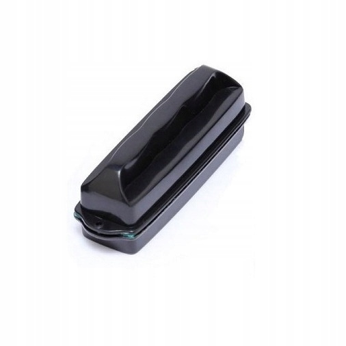 

Czyścik Magnetyczny do akwarium M 10mm Super Mocny