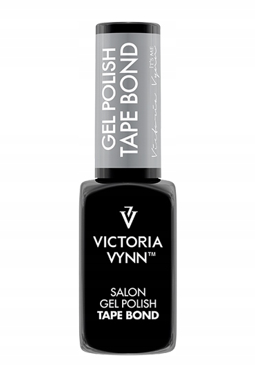 Victoria Vynn Tape Bond do lakieru hybrydowego 8